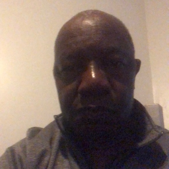 Meet your Posher, Ishmael - Picture 1 of 1